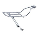 NITTO Nitto R-10 Rear Rack/Bag Support