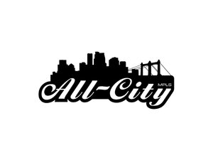 All-City