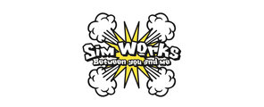SimWorks
