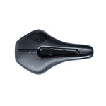 Pro Pro Stealth Offroad Saddle
