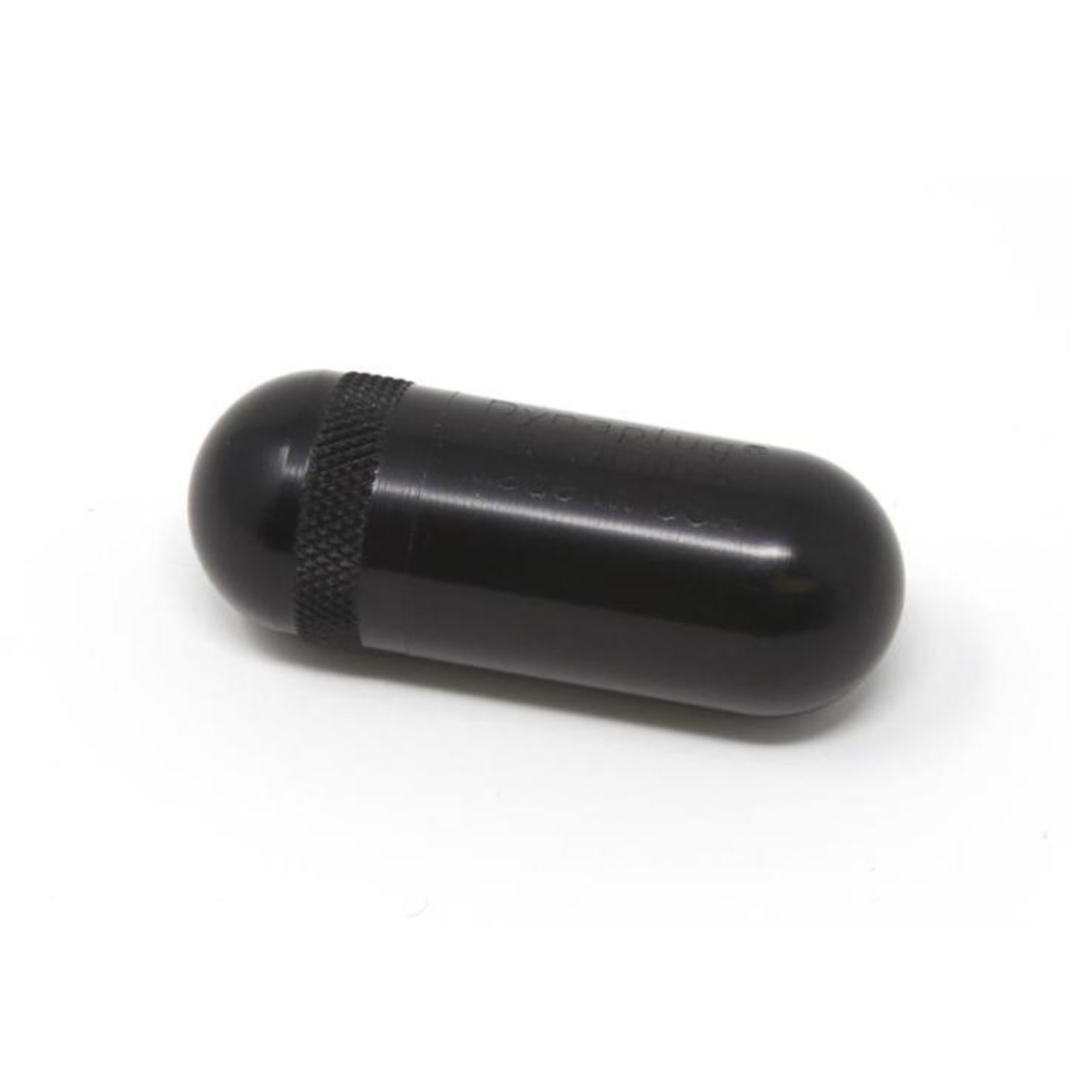 Dynaplug Pill Micro Pro