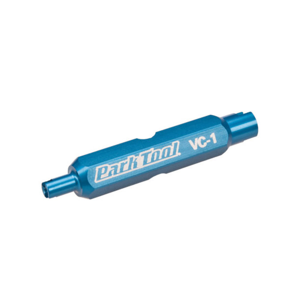 Park Tool FR-2 Freewheel Removal Tool, Suntour 2-Notch - Kissing Crows Outpost