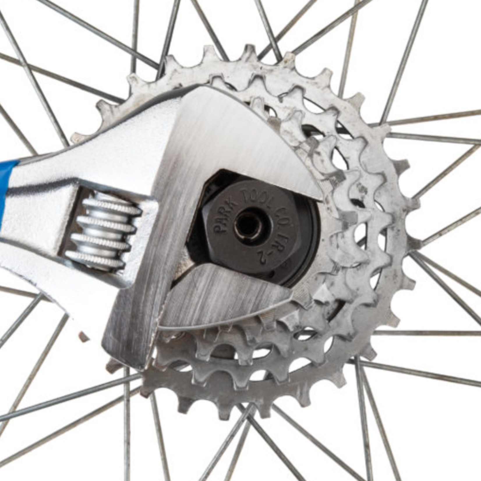 suntour freewheel removal without tool