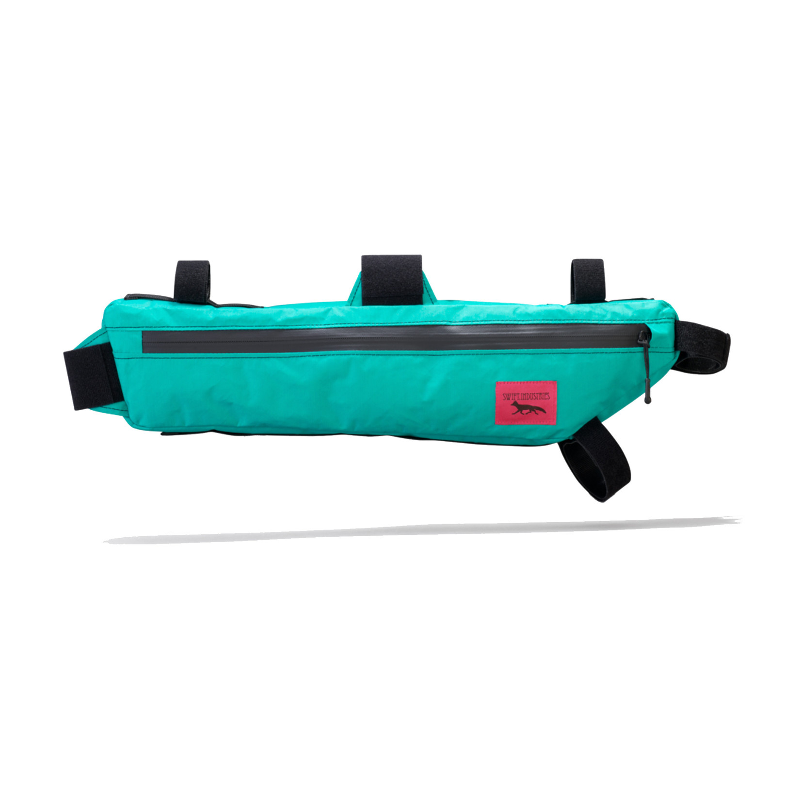 Swift Industries Hold Fast Frame Bag