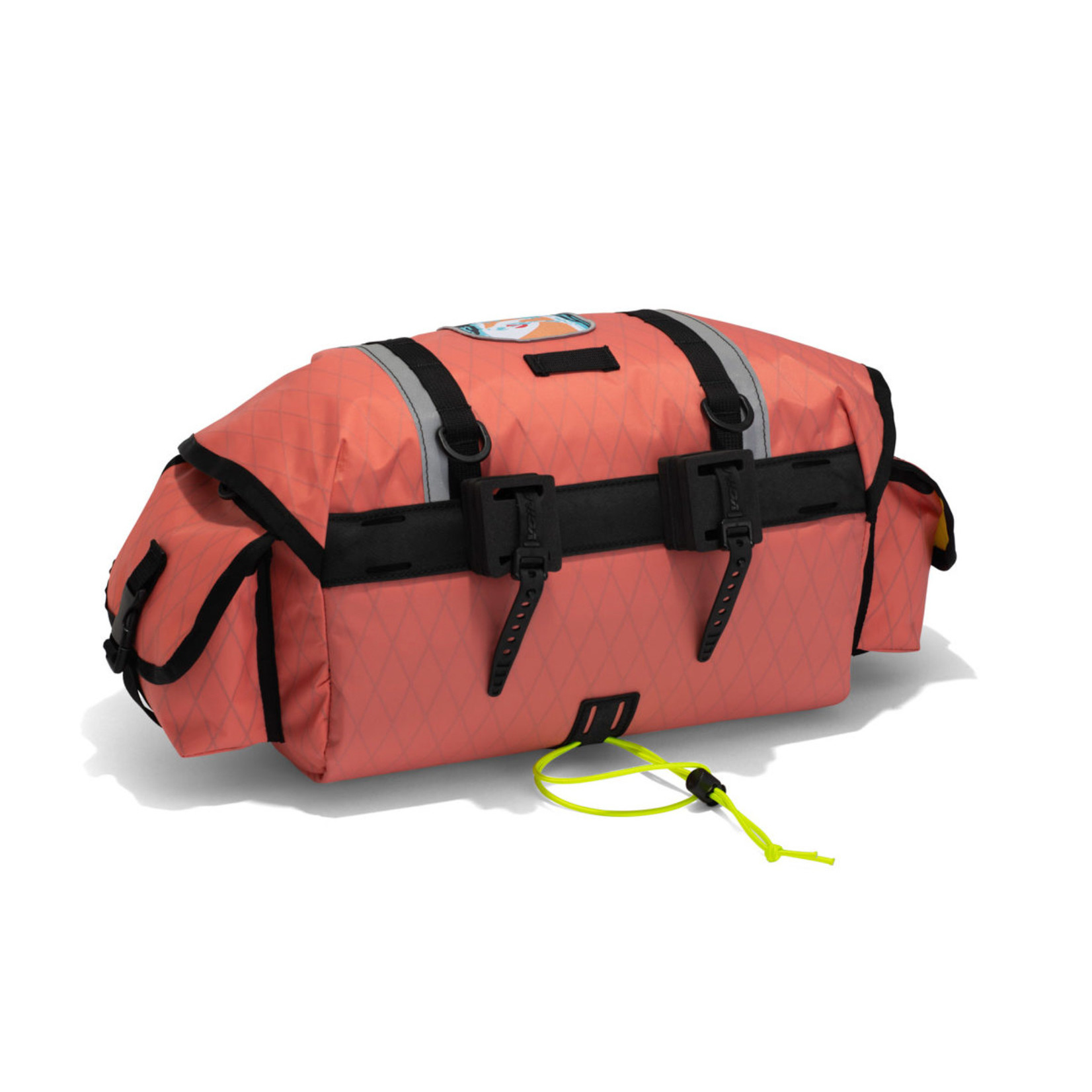 SWIFTINDUSTRIES zeitgeist pack campout-