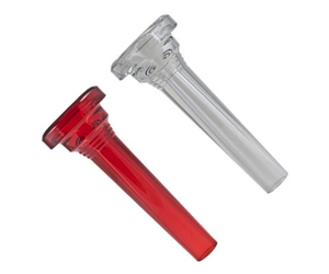 Kelly on sale mouthpieces trumpet