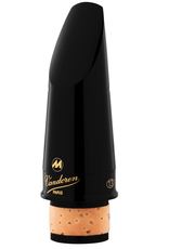 Vandoren Vandoren Clarinet Masters Mouthpiece