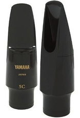 Yamaha Yamaha Bari Sax Mouthpiece