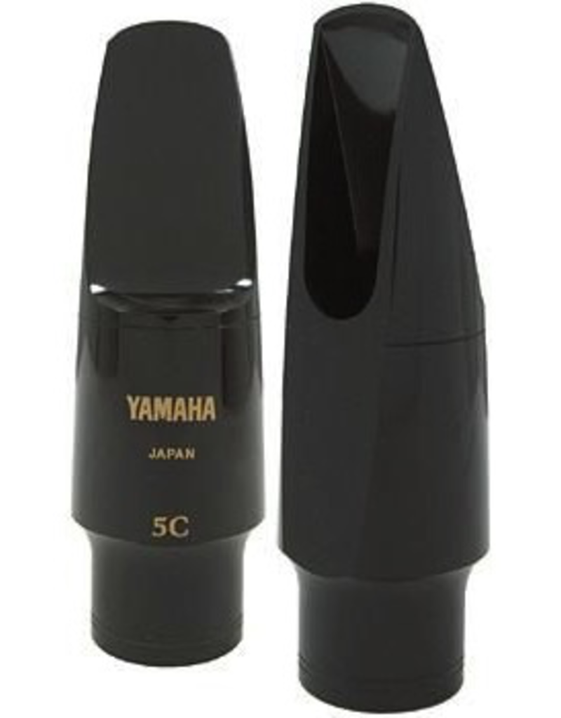 Yamaha Yamaha Bari Sax Mouthpiece