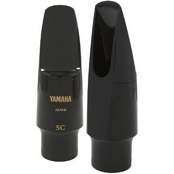Bari mouthpieces sale
