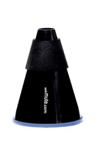 Bremner Bremner Shh Practice Mute