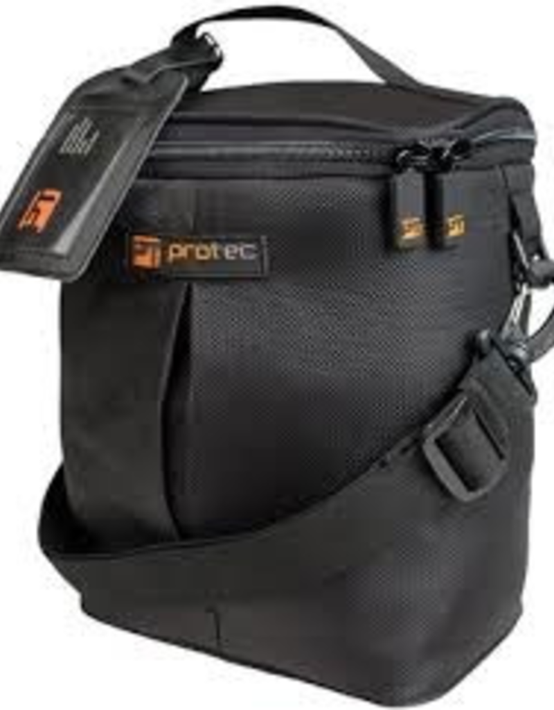 Protec Protec Mute Bag