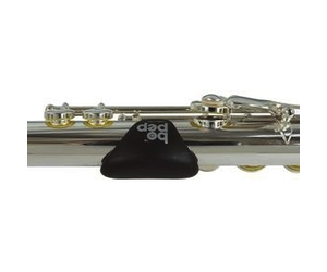 Bo pep flute deals
