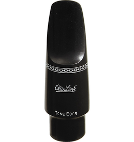 Otto Link Otto Link Alto Saxophone Mouthpiece