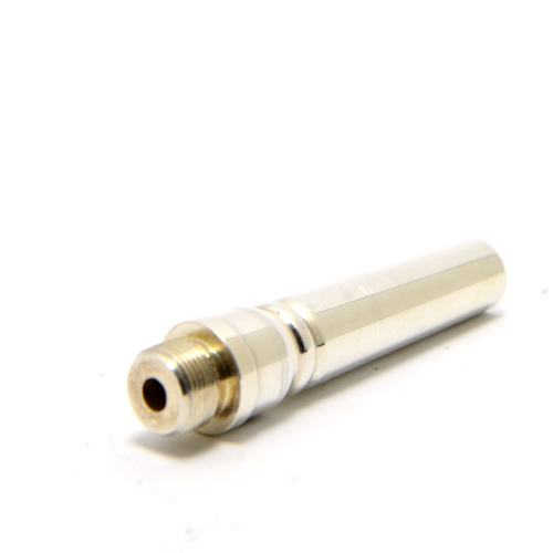 Warburton British Mouthpiece Backbore The Music Place