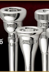 Schilke Schilke Trumpet Mouthpiece