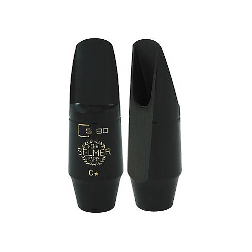 Selmer paris mouthpieces deals