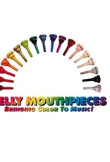 Kelly Mouthpieces Kelly Trombone Mouthpiece - P-5055