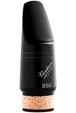 Vandoren Vandoren Bass Clarinet Mouthpiece