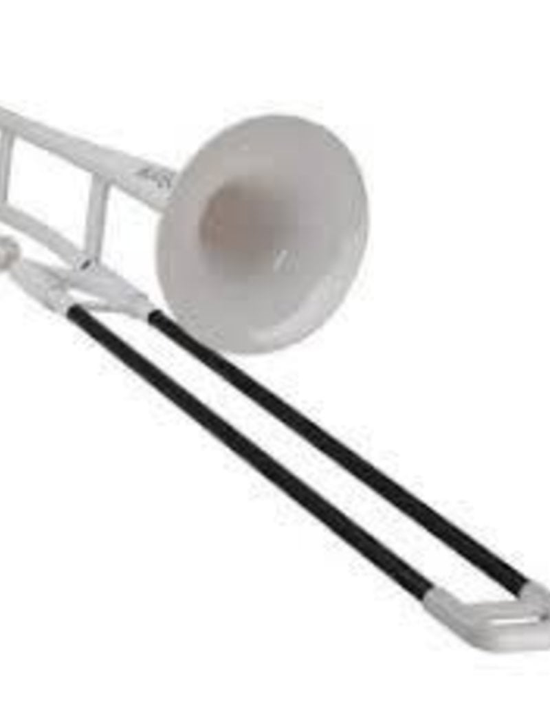 pBone Jiggs pBone Trombone