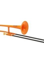 pBone Jiggs pBone Trombone