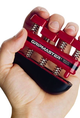 Prohands Prohands Gripmaster