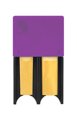 D'Addario D'addario Reed Guard