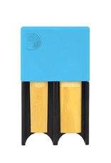 D'Addario D'addario Reed Guard