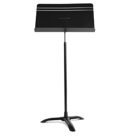 Manhasset Manhasset Music Stand