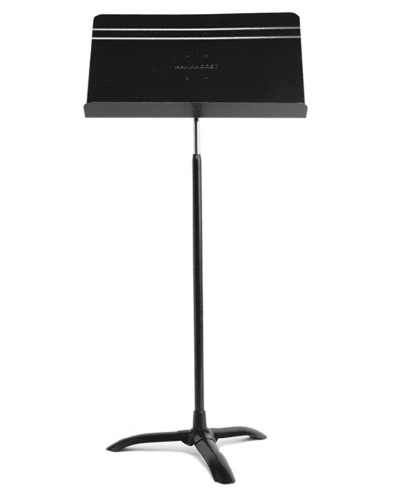 Manhasset Manhasset Music Stand