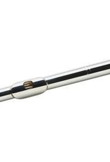 Pearl Pearl PHN-2 Sterling Silver Flute Headjoint