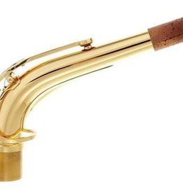 Selmer Selmer Saxophone Neck