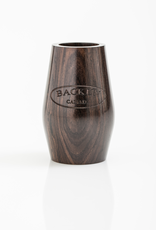 Backun Backun Bb Clarinet barrel FATBOY  (Buf/Le/Yam)