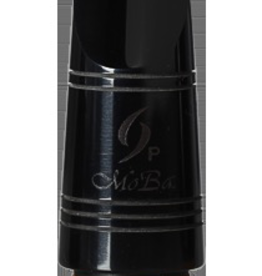 Clarinet Supplies - PlayNick Bb Mouthpieces