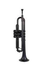 pTrumpet pTrumpet Lightweight Plastic Trumpet