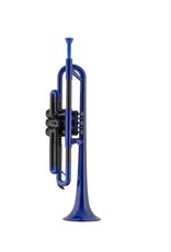 pTrumpet pTrumpet Lightweight Plastic Trumpet