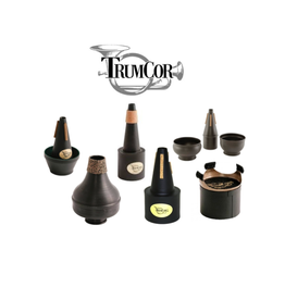 TrumCor TrumCor Brass Mute