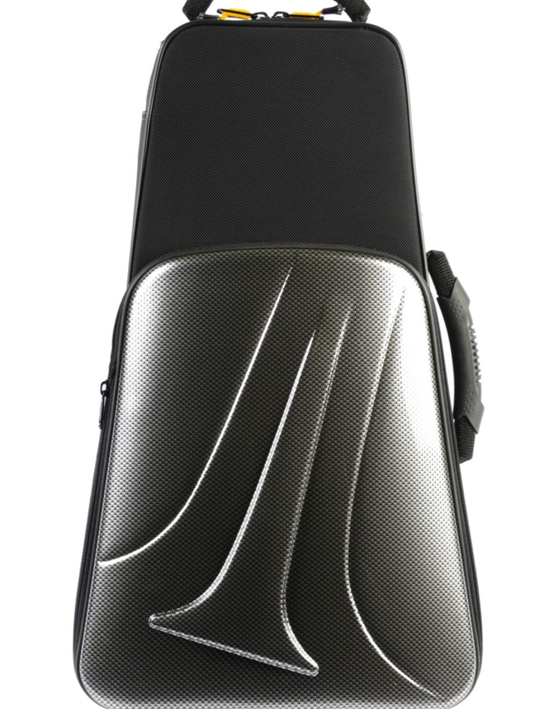 BAM Bam New Trekking Trumpet Case