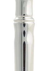 Austin Custom Brass Austin Custom Brass Trumpet Mouthpiece, Size 5 Rim, Traditional Blank