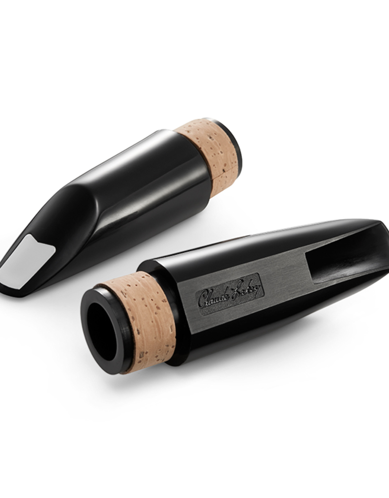 Claude lakey clearance alto mouthpiece