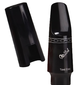 Otto Link Otto Link Tenor Mouthpiece - Hard Rubber Vintage Series
