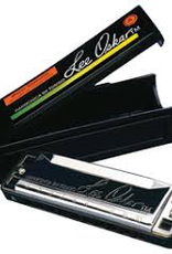 Lee Oskar Lee Oskar Diatonic Harmonica