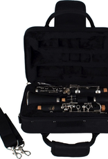 Protec Protec Max Clarinet Case