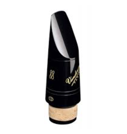 Vandoren Vandoren Series 13 Bb Clarinet Mouthpiece