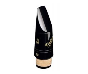 Vandoren Series 13 Bb Clarinet Mouthpiece The Music Place