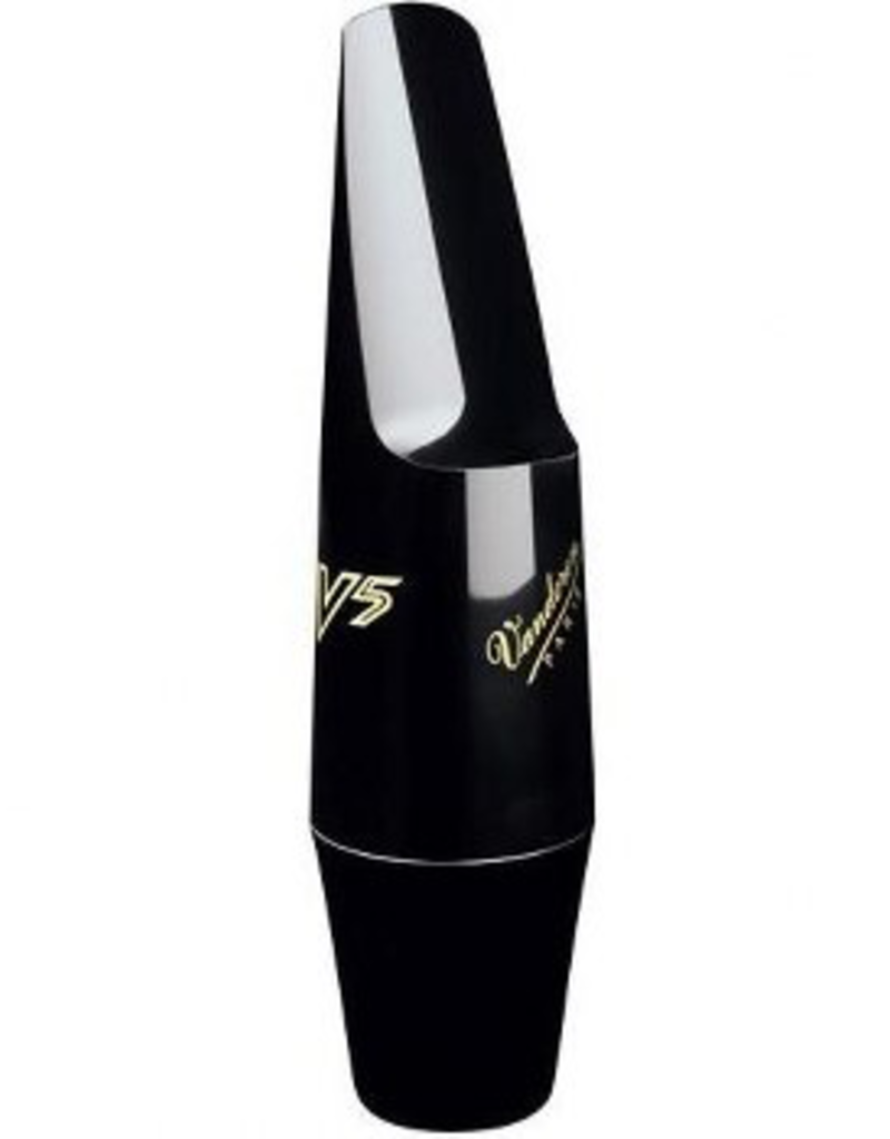 Vandoren Vandoren V5 Tenor Saxophone Mouthpiece