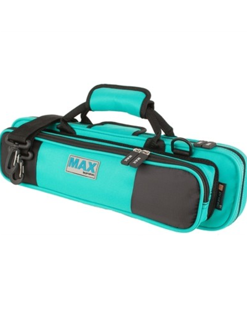 Protec Protec Max Flute Case