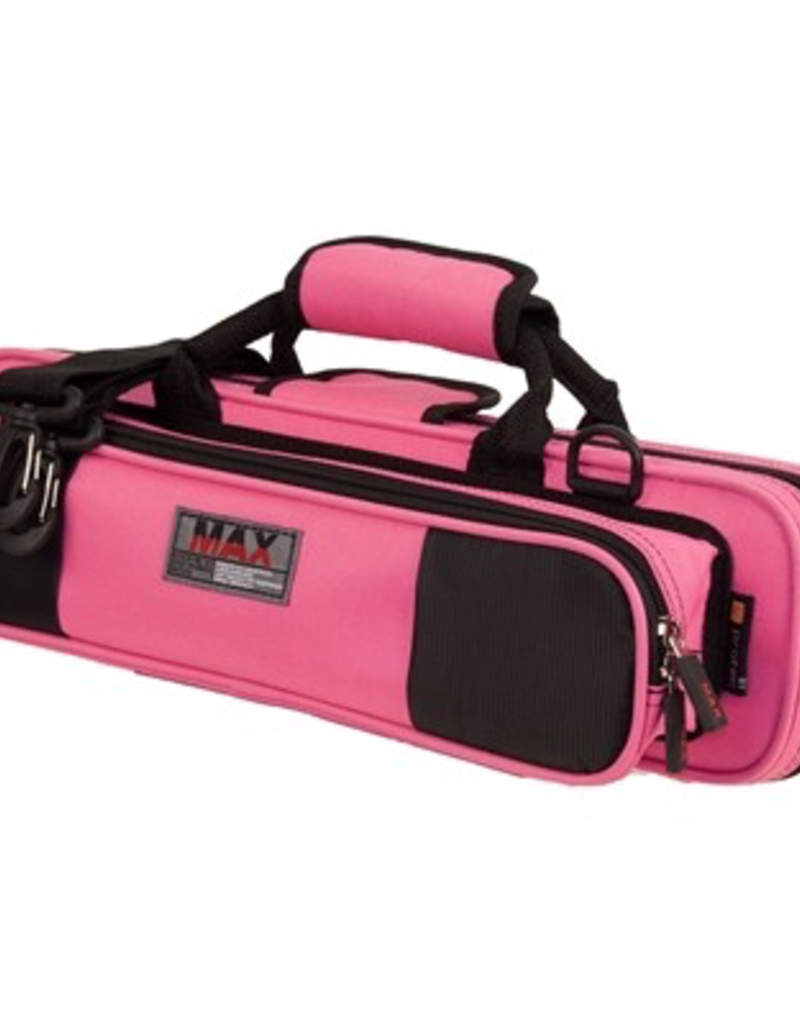 Protec Protec Max Flute Case