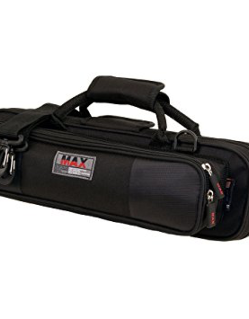 Protec Protec Max Flute Case