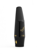 Vandoren Vandoren Java Tenor Saxophone Mouthpiece